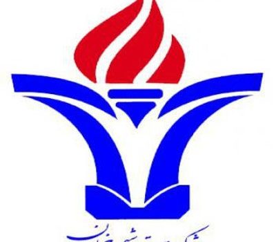 پتروشیمی خراسان